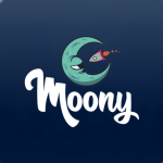 cropped-Moony.png
